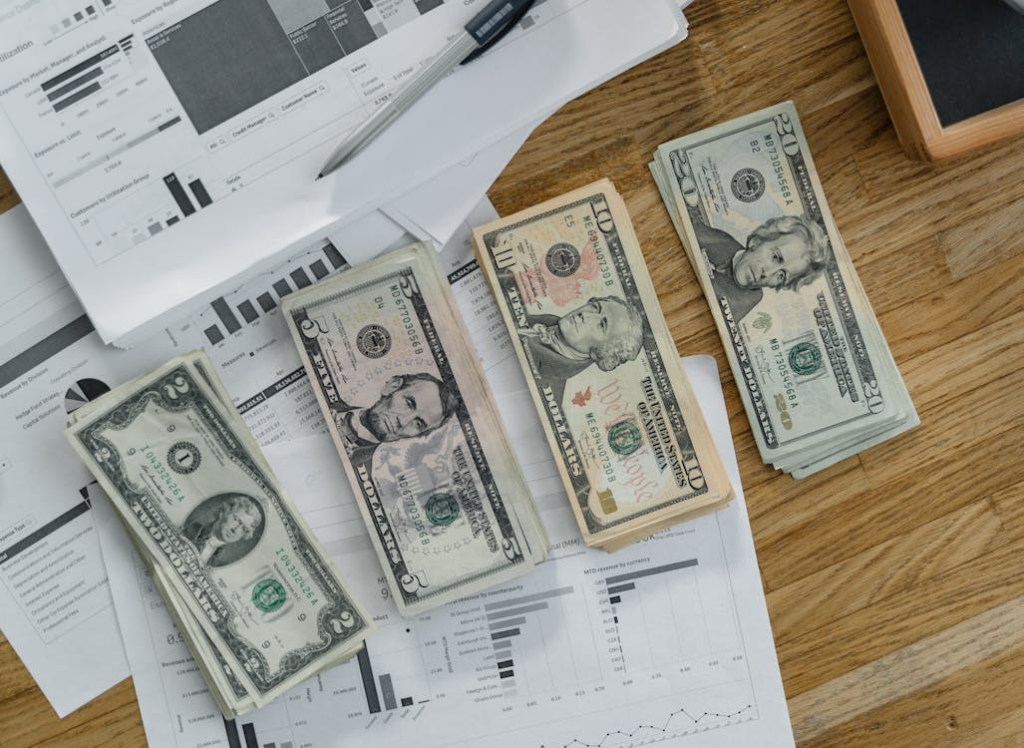 Manage-Your-Cash-Flow