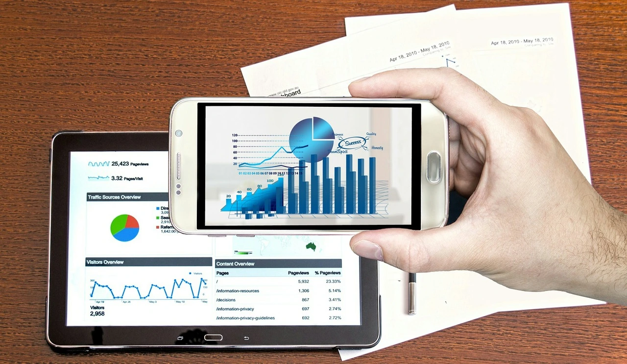 Audit Support