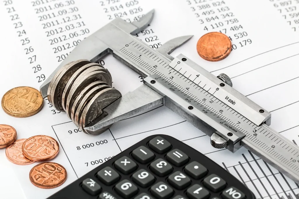 Cost Analysis