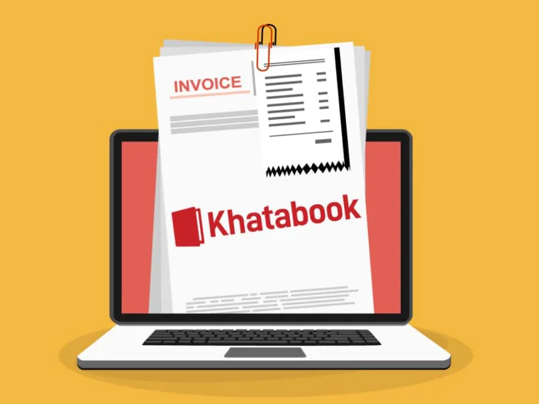 khatabook