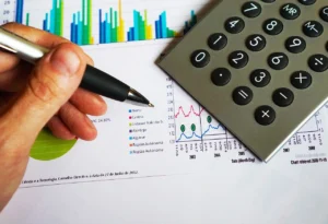 advanced accounting