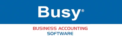 busy-icon