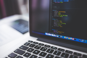 information technology