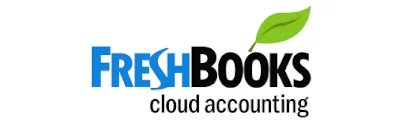 freshbook-icon