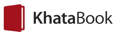 khatabook-icon