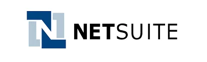 NetSuite-icon