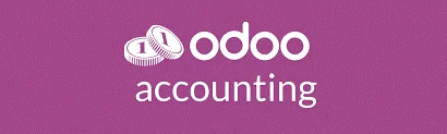 odoo-icon