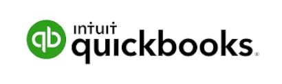quickbook-icon