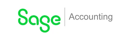 sage-icon
