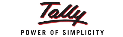 tally-icon