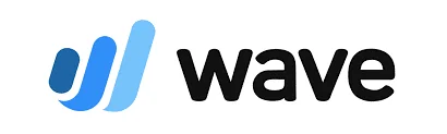 wave-icon