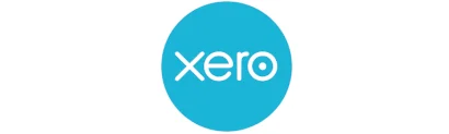 xero-icon