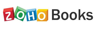 zoho-icon