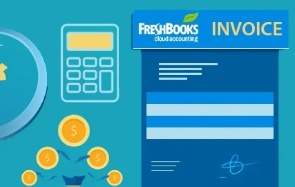 freshbook