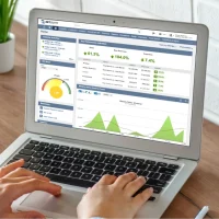 NetSuite