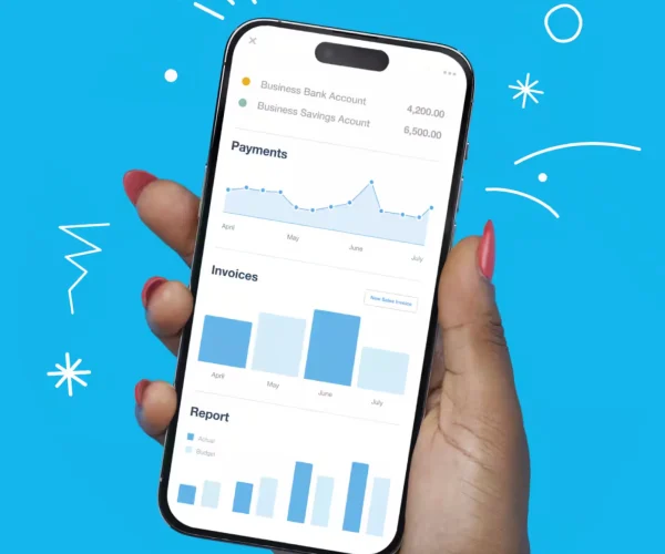 Xero