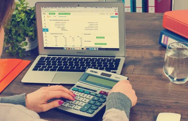 accounting 02