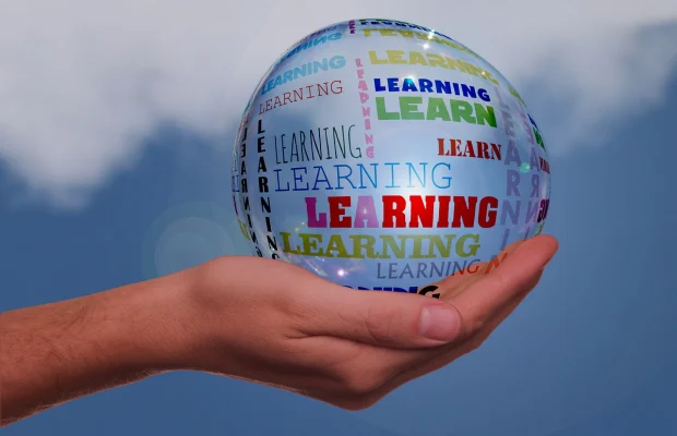 education