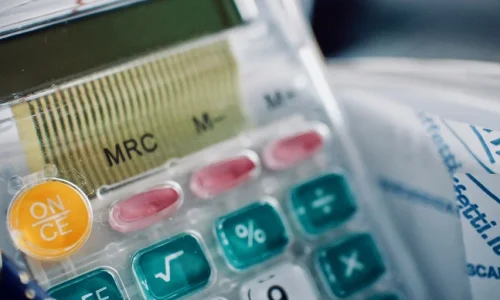 calculator-1