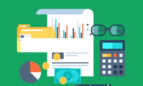 core-accounting