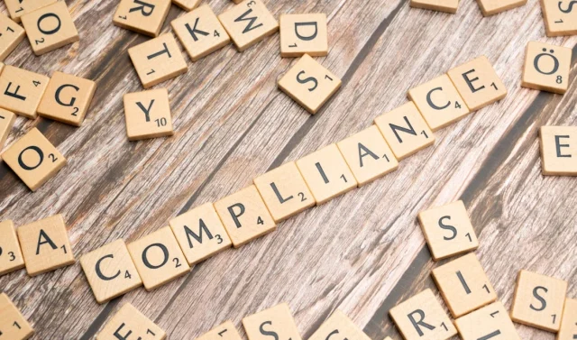 compliance