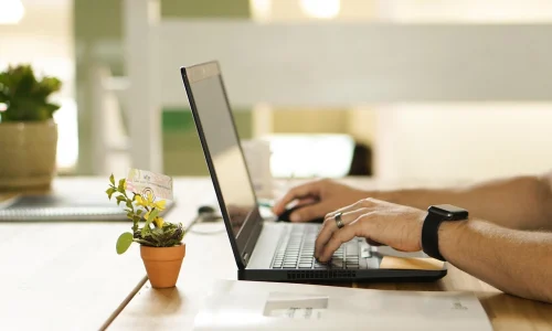 accounting-training