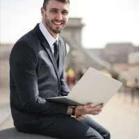 man-with-laptop