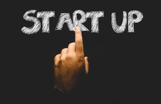 Startups