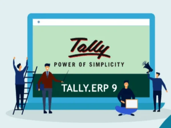 tally